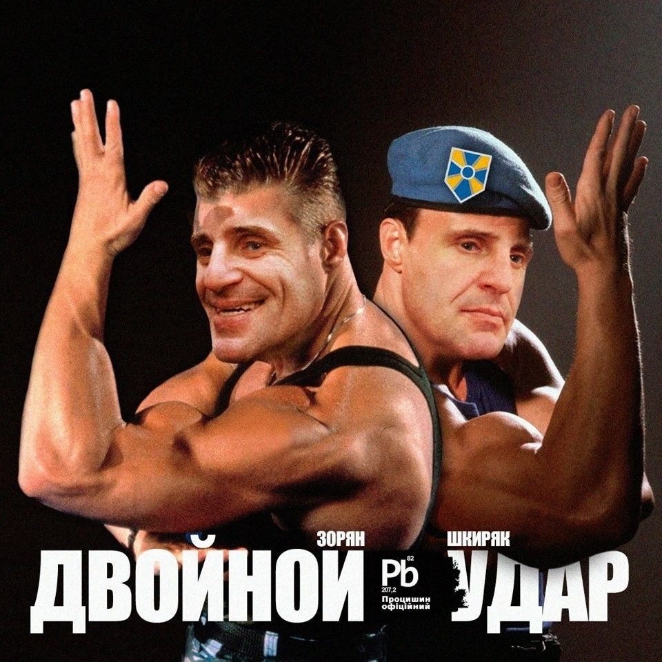 На території Афганістану немає військовослужбовців ЗСУ, - заступниця міністра оборони Маляр - Цензор.НЕТ 2334