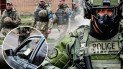 Військова поліція