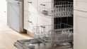 Посудомоечная машина
