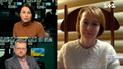 Украинская дипломатка о том, возможна ли репарация со стороны России