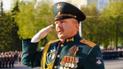 Українські війська ліквідували ще одного російського полковника
