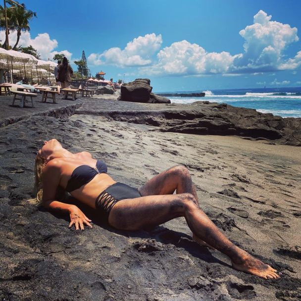  / © instagram.com/zlata.ognevich