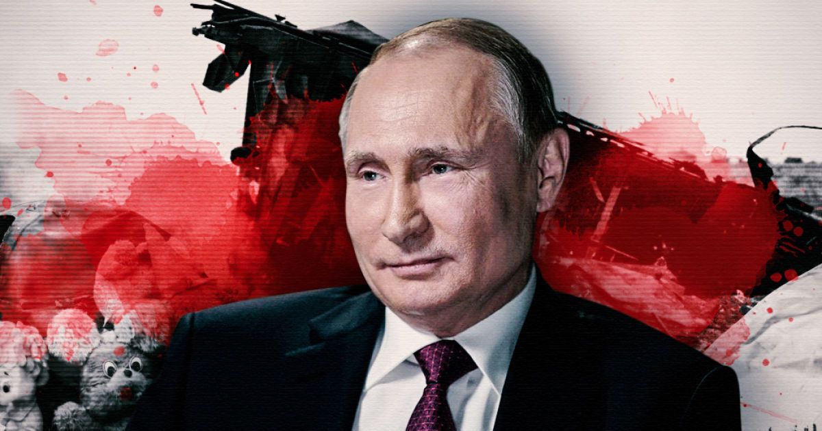 Жизнь по лжи
