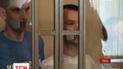 У Росії суд посадив за ґрати 4 кримських татар