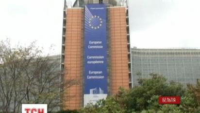 Сполучені Штати розширять санкції проти Росії через агресію в Україні
