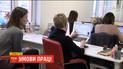 Украинцы стали больше увольняться, потому что чаще стали болеть из-за работы