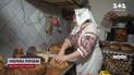 Настоящие паляницы только в Винницкой области: местный обрядовый хлеб назвали нематериальным культурным наследием