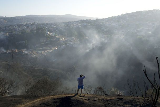  / © Associated Press