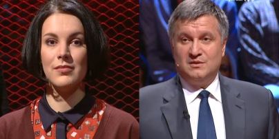 Аваков: «Харьков Кернеса» - это Харьков вчерашний