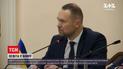 Сергій Шкарлет презентував програму розвитку освіти і науки під час війни