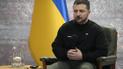 Зеленський зізнався, чи припускається помилок: "Я жива людина"