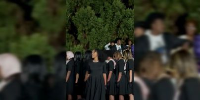 Дочь Джоли и Питта отказалась от фамилии отца