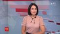 Випуск ТСН.19:30 за 25 грудня 2017 року (повна версія)
