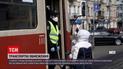 Новости Украины: из киевлян может получить спецпропуска для общественного транспорта