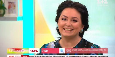 Розчинитися в дітях: чому це може бути шкідливо – психолог Анна Кушнерук