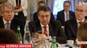 В уряді Німеччини заговорили про зняття санкцій з Росії