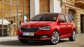 Все об автомобиле Skoda Fabia: почему эта модель настолько востребована и кто ее соперниками на рынке