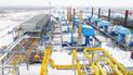 На Черниговщине три дня борются с аварийной утечкой газа