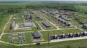 Украина и Польша заключили договор на поставку газа