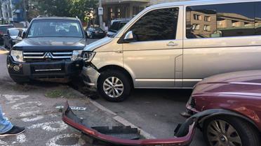 Зіткнення САП та НАБУ_1 / © Facebook/Спеціалізована антикорупційна прокуратура