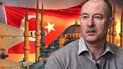 Военный эксперт Олег Жданов назвал сценарии войны после переговоров в Турции