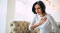 Чому жінки сильніше відчувають хронічний біль