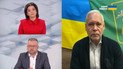 Скорые не успевали забирать пострадавших! Жуткая ночь в Харькове и Днепре - подробности от очевидцев