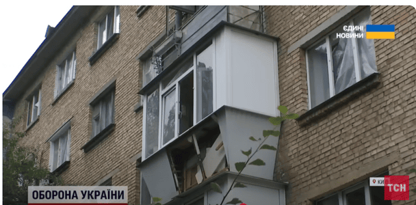 Как киевляне после ударов РФ месяцами ждут помощи: что на самом деле происходит с компенсациями