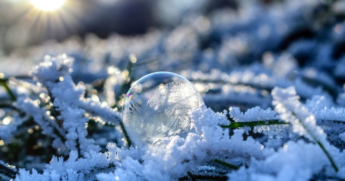 Який сьогодні, 27 грудня, день ангела