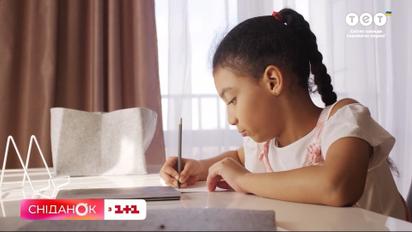 Українці збільшили попит на вивчення англійської: як зросли ціни на репетиторів?