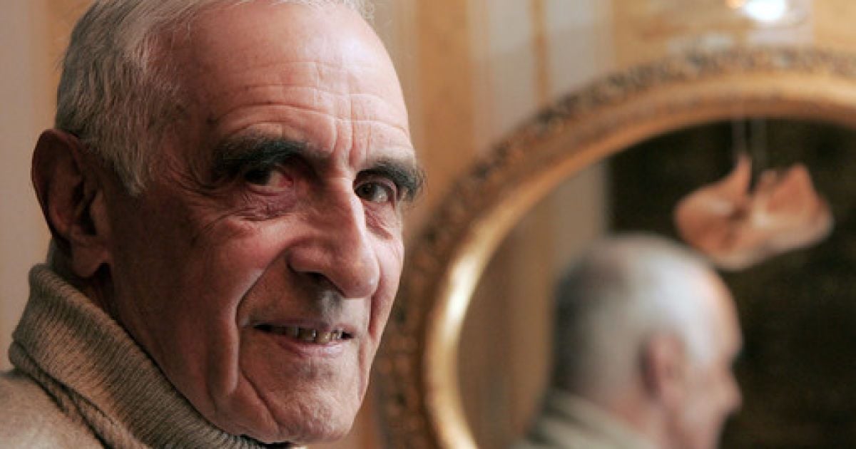 "Бить врага в его логове, в Сирии и в Ираке!"