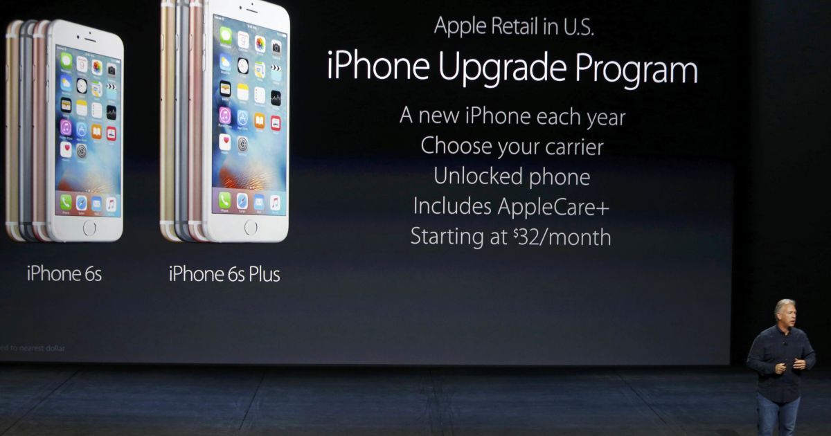 Штаб-квартира Apple о масштабах заражения умалчивает