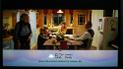 Apple TV: допомога Siri, фільми й іграшки