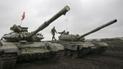 Россия до сих пор не дистанцировалась от планов боевиков