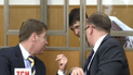 Надію Савченко позбавили єдиного свідка захисту