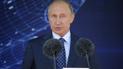 Российские военные не будут принимать участия в наземных операциях