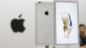 Китаец попытался продать почку ради iPhone 6s