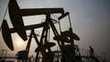 Нафта на світових торгах коштує 46-49 доларів США за барель