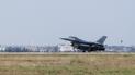 Ирак атаковал ИД истребителями США F-16