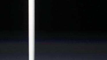Apple презентація_1 / © Reuters