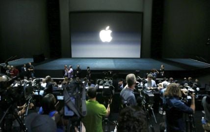 В Apple озвучили дату виходу мобільної операційної системи iOS 9