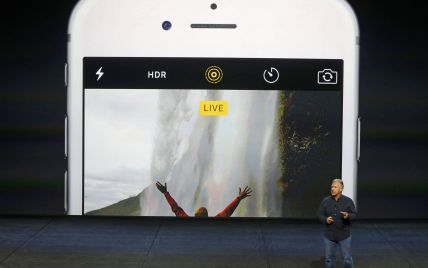 Обнаружена уязвимость в iOS 9: можно обойти Touch ID