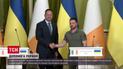 Нова "зрада": на "Шахедах" знайшли деталі з Ірландії