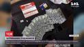 В Житомире задержали преступников, которые похитили у предпринимателя 2 миллиона гривен