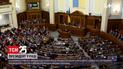Зеленський підписав указ про збільшення української армії на 100 тисяч осіб