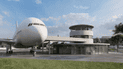 Фото: Aerotime.aero