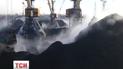 Експерт вимагає скасувати рішення НКРЕ, які запровадили зависокі тарифи на світло