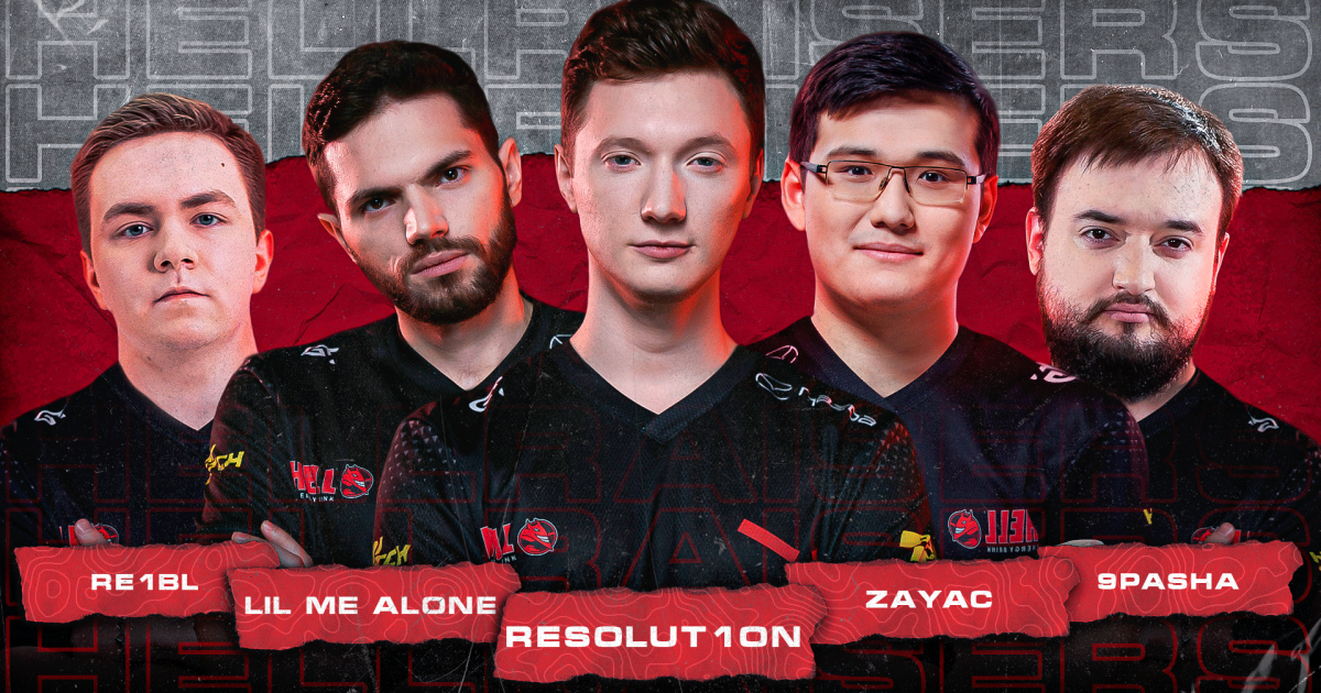 twitter.com/HELLRAISERSgg