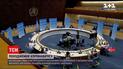 Новости мира: ВОЗ создает новую группу экспертов, чтобы выяснить происхождение коронавируса