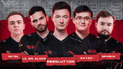 twitter.com/HELLRAISERSgg